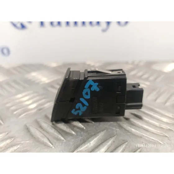 Warning para Bmw Serie 3 Touring (F31)