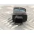 Warning para Bmw Serie 3 Touring (F31)