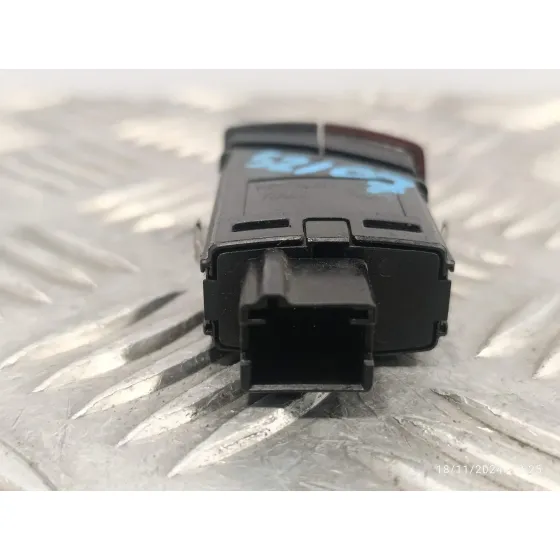 Warning para Bmw Serie 3 Touring (F31)
