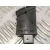 Warning para Bmw Serie 3 Touring (F31)
