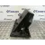 Guantera para Nissan Qashqai (J10)