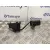 Pedal Acelerador para Nissan Qashqai (J10)