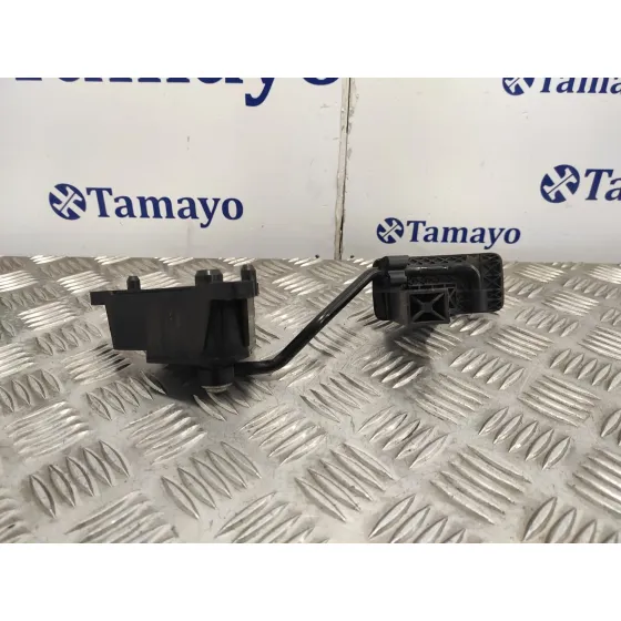 Pedal Acelerador para Nissan Qashqai (J10)