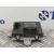 Modulo Electronico para Ford Fiesta (Ccn)
