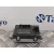 Modulo Electronico para Ford Fiesta (Ccn)