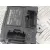Modulo Electronico para Ford Fiesta (Ccn)