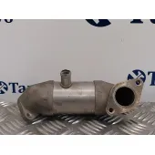 Enfriador Egr para Mg Serie 45 (Rt)