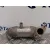 Enfriador Egr para Mg Serie 45 (Rt)