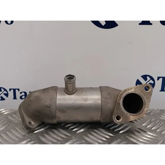 Enfriador Egr para Mg Serie 45 (Rt)