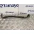 Tubos Aire Acondicionado para Bmw Serie 3 Berlina (E46)