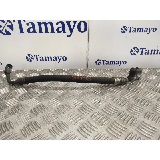 Tubos Aire Acondicionado para Bmw Serie 3 Berlina (E46)