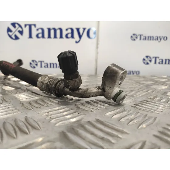 Tubos Aire Acondicionado para Bmw Serie 3 Berlina (E46)