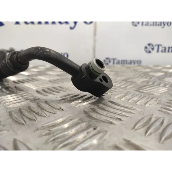 Tubos Aire Acondicionado para Bmw Serie 3 Berlina (E46)