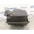 Carcasa Filtro Aire para Opel Movano B Kasten/Combi