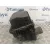 Carcasa Filtro Aire para Opel Movano B Kasten/Combi