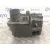 Carcasa Filtro Aire para Opel Movano B Kasten/Combi