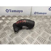 Tubo para Nissan Nt400 Cabstar (01/20214->)