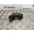 Tubo para Nissan Nt400 Cabstar (01/20214->)