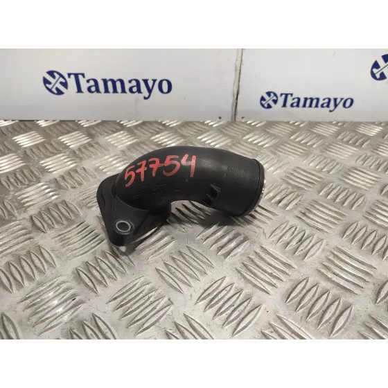 Tubo para Nissan Nt400 Cabstar (01/20214->)