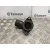 Tubo para Nissan Nt400 Cabstar (01/20214->)