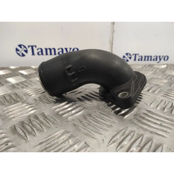Tubo para Nissan Nt400 Cabstar (01/20214->)