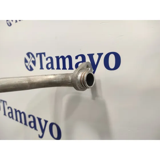 Tubos Aire Acondicionado para Renault Trafic Combi (Ab 4.01)