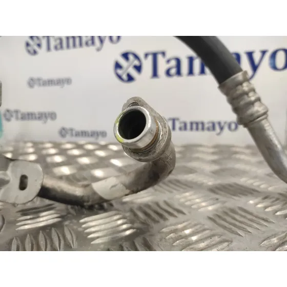 Tubos Aire Acondicionado para Renault Trafic Combi (Ab 4.01)