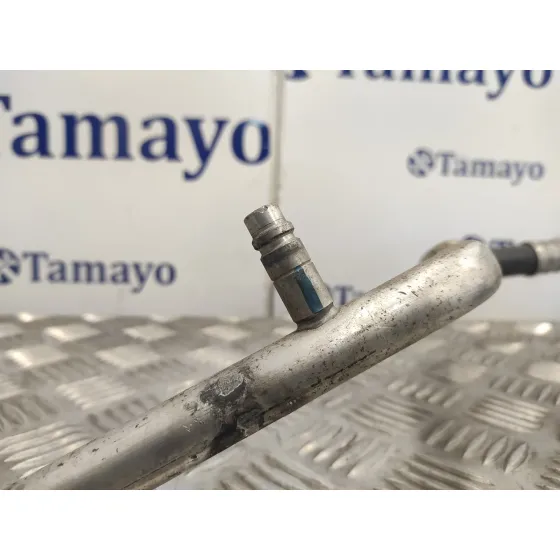 Tubos Aire Acondicionado para Renault Trafic Combi (Ab 4.01)