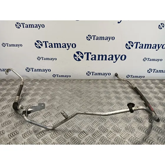 Tubos Aire Acondicionado para Renault Trafic Combi (Ab 4.01)