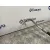 Tubos Aire Acondicionado para Renault Trafic Combi (Ab 4.01)