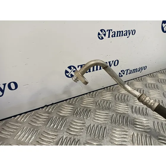 Tubos Aire Acondicionado para Renault Trafic Combi (Ab 4.01)
