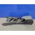Apoyabrazos Central para Bmw Serie 3 Touring (F31)
