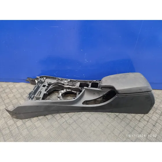 Apoyabrazos Central para Bmw Serie 3 Touring (F31)
