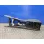 Apoyabrazos Central para Bmw Serie 3 Touring (F31)