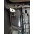 Apoyabrazos Central para Bmw Serie 3 Touring (F31)