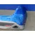 Paragolpes Trasero para Honda Civic Berlina (Fn)