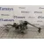 Columna Direccion para Nissan Qashqai (J10)