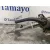 Columna Direccion para Nissan Qashqai (J10)