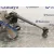 Columna Direccion para Nissan Qashqai (J10)