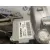 Columna Direccion para Nissan Qashqai (J10)