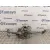 Columna Direccion para Nissan Qashqai (J10)