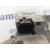 Columna Direccion para Nissan Qashqai (J10)