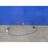Cable De Freno para Nissan Nt400 Cabstar (01/20214->)