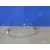 Cable De Freno para Nissan Nt400 Cabstar (01/20214->)