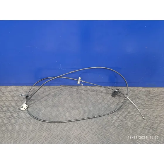 Cable De Freno para Nissan Nt400 Cabstar (01/20214->)