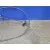 Cable De Freno para Nissan Nt400 Cabstar (01/20214->)
