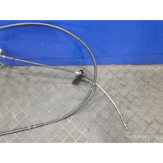 Cable De Freno para Nissan Nt400 Cabstar (01/20214->)