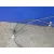 Cable De Freno para Nissan Nt400 Cabstar (01/20214->)