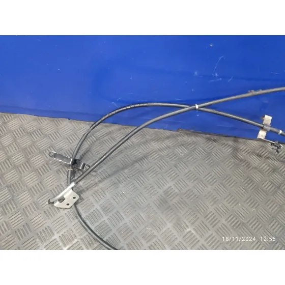 Cable De Freno para Nissan Nt400 Cabstar (01/20214->)