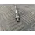Cable De Freno para Nissan Nt400 Cabstar (01/20214->)